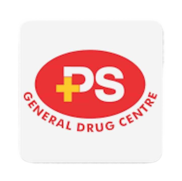 PS General Drug Centre