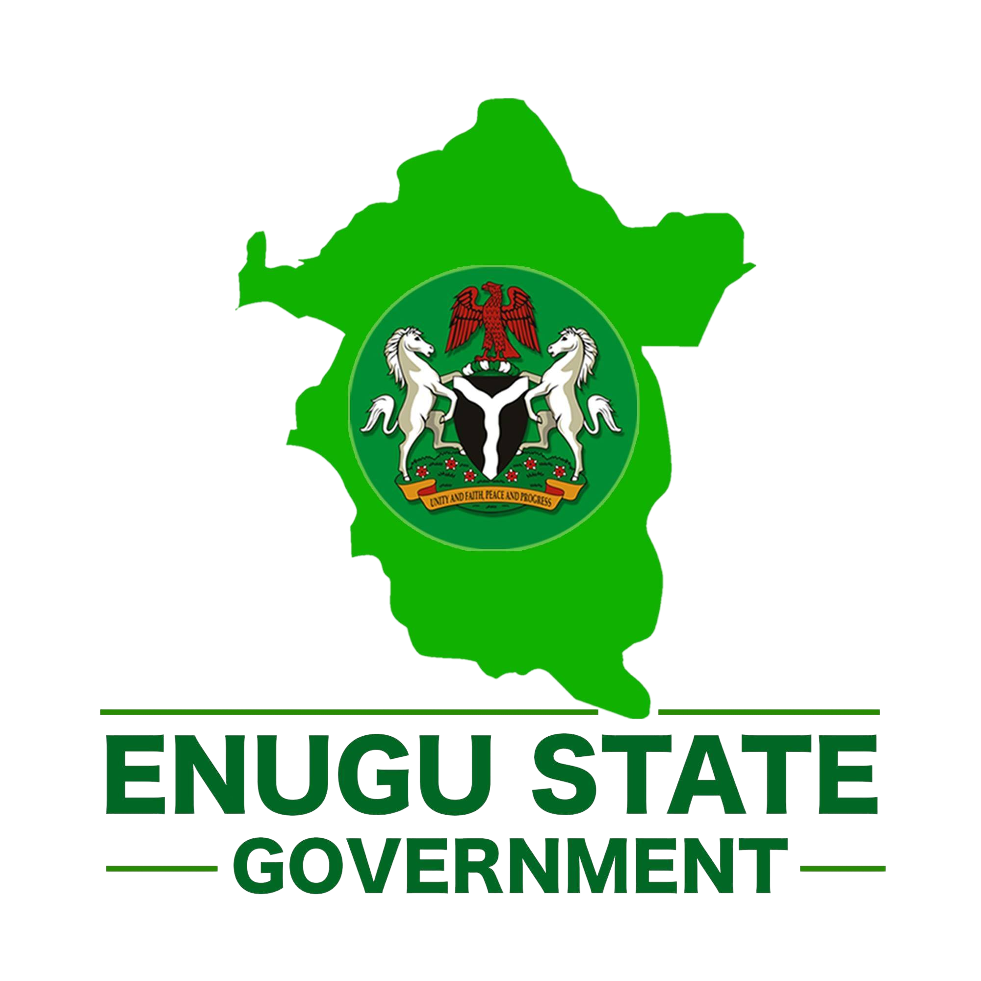 Enugu State Government