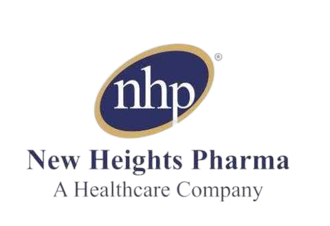 New Heights Pharmacy Ltd