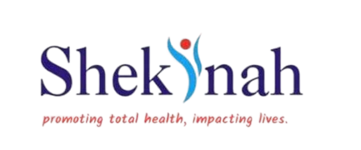 Shekinah