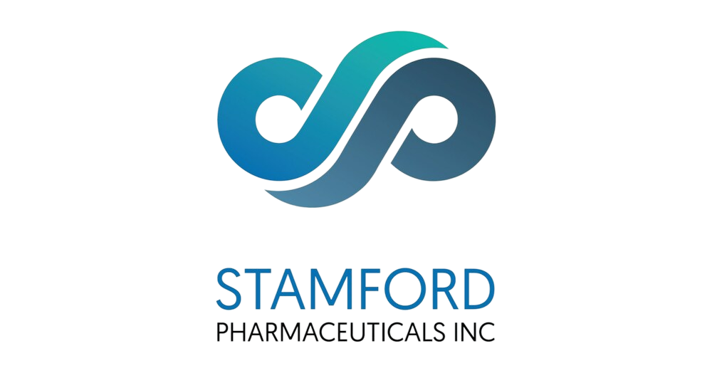 Stamford Pharmaceuticals Ltd