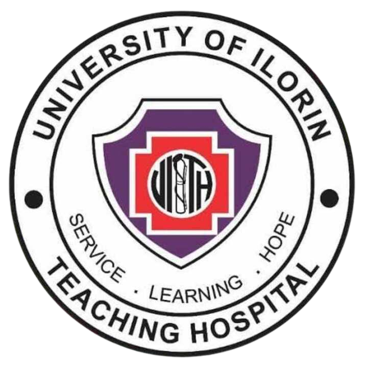 University of Ilorin Teaching Hospital